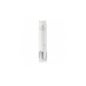 D·Vinity Fresh Mint Hidro-Balance Champú Antigrasa 250 ml