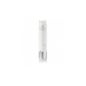 D·Vinity Fresh Mint Hidro-Balance Champú Antigrasa 250 ml