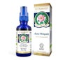 Marnys Aceite Puro de Rosa Mosqueta Regenerador 50 ml