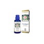 Marnys Aceite Puro de Rosa Mosqueta Regenerador 50 ml