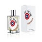 Etat Libre d'Orange Exit The King Profumo 100ml