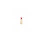 Eucerine Ph5 Zachte douchegel 400 ml