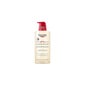 Eucerin Ph5 Soft Shower Gel 400 ml
