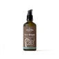 Hifas da Terra Mico Repair Serum Dermatological 100ml