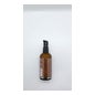 Hifas da Terra Mico Repair Serum Dermatological 100ml