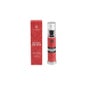 Secret Play Loción corporal piel de seda Secret Orchid 50ml