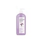 Clear� Institut Violett Shampoo 400ml