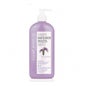 Clearé Institute Champú Matizador Violeta 400 ml