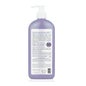 Clear� Institut Violett Shampoo 400ml