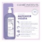 Clearé Institute Champú Matizador Violeta 400 ml