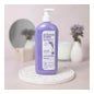 Clearé Institute Champú Matizador Violeta 400 ml