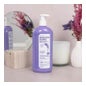 Clearé Institute Champú Matizador Violeta 400 ml