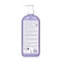 Clearé Institute Champú Matizador Violeta 400 ml