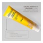 Unguento protettivo Mitosyl® 2x65g