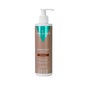 Valquer Mascarilla Power Color Casta�O 275 Ml