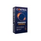 Control Finissimo Original 12uds