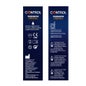 Control Finissimo Original 12uds