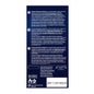 Control Finissimo Original 12uds