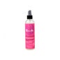 Curls Lavish Curls Moisturizer Daily Leave-In 240ml