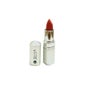 Divna Barra de Labios Nº10