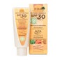 D'Shilabronceador Phytovit Spf30 100 ml