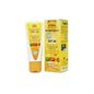 D'Shilabronceador Phytovit Spf30 100 ml