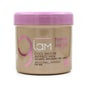 Dikson Glam 18 Mascarilla Cool Smooth Antifrizz 500ml