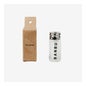 Filo interdentale Banbu 1pc