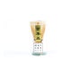 Matcha & CO Batidor de Bambú Chasen 1 ud