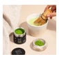 Matcha & CO Batidor de Bambú Chasen 1 ud