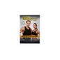 Corpore Diet Vital Pro CLA Clarinol 90 perlas