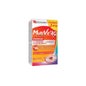Forté Pharma Multivit 4G Energy 60 tabletek