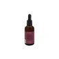 Sotya Cardo Mariano 60 ml