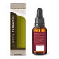 Sotya Cardo Mariano 60 ml