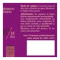 Sotya Cardo Mariano 60 ml