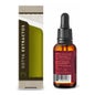 Sotya Cardo Mariano 60 ml