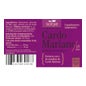 Sotya Cardo Mariano 60 ml