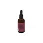 Sotya Cardo Mariano 60 ml