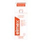 Elmex Protección Caries Enjuague Dental 400ml