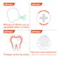 Elmex Caries Protection Coll400