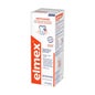 Elmex Protección Caries Enjuague Dental 400ml