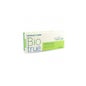 Bausch &amp; Lomb Biotrue ein Tag 30Stk +2.00