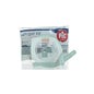Pic Solution Kit Aerosol Ultrasonido 1 ud
