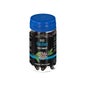 Sid Nutrition Passiflor Gelu90