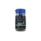 Sid Nutrizione Passiflor Gelu90