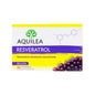 AQUILEA Resveratrol Concentrato 30 capsule