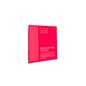 Dap Velo Tensor Reafirmante Facial 25 ml