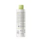 A-Derma Biology Agua Micelar 400ml