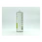 A-Derma Biology Agua Micelar Dermatológica 400ml