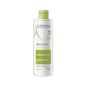 A-Derma Biology Agua Micelar 400ml